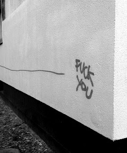 Fuck-You-Graffiti.jpg